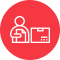Lack methods to develop supplier