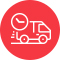 Face challenges of logistics
