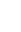 Scroll down icon
