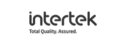 Intertek logo