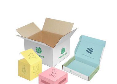 Solutions-11-Customized-Box