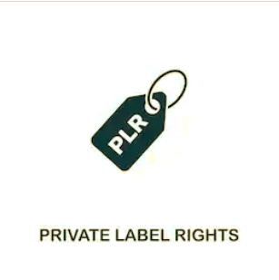 private label