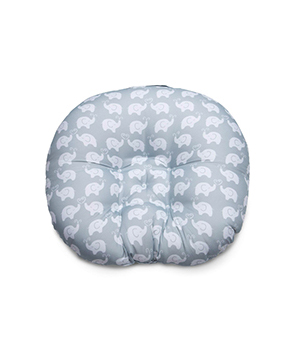 Baby Activity Entertainment