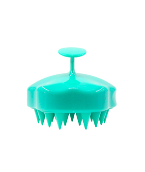 Beauty and Personal Personal Care