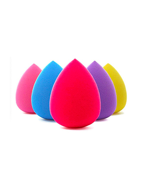 Beauty and Personal Tools Accessories