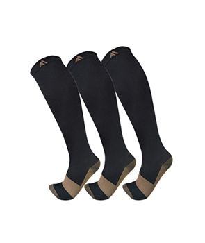 Compression Socks