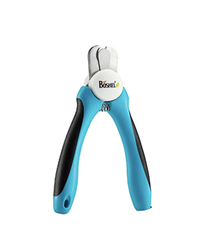 Dog Nail Clippers
