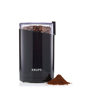 HomeKitchen Kitchen Dining