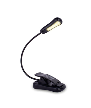 HomeKitchen Lighting Ceiling Fans