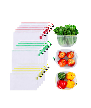 Home&Kitchen-Storage-&-Organization