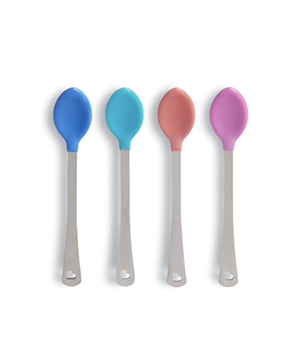 Safety Spoons