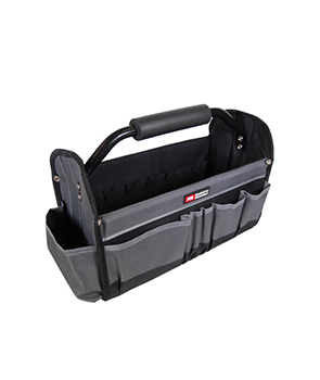 Storage & Home Organization