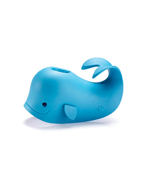 Toy Game Baby Toddler Toys2