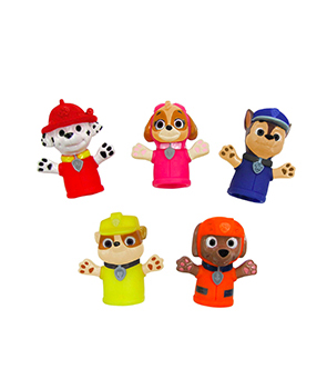 Toy-&-Game--Novelty-&-Gag-Toys