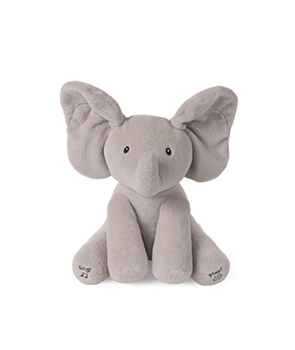 Toy-&-Game--Stuffed-Animals-&-Plush-Toys