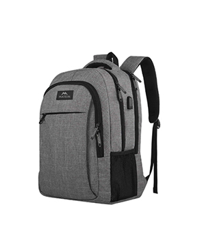 Travel Laptop Backpack