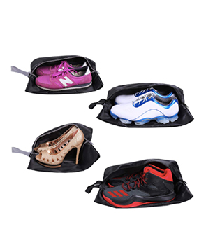 Travel Shoe Bags
