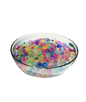 Water Beads