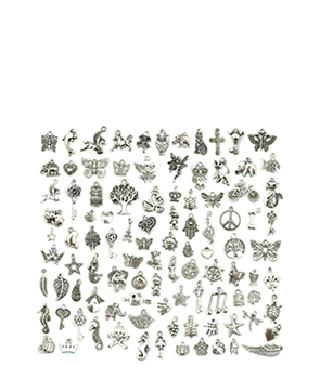 home-Art-&-Craft-Beading-&-Jewelry-Making