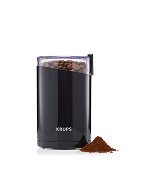 home-Home&Kitchen-Kitchen-&-Dining