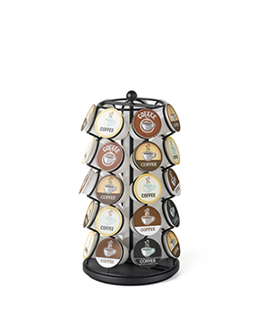 home-K-Cup-Carousel