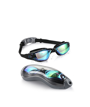 home-Swimming-Goggles
