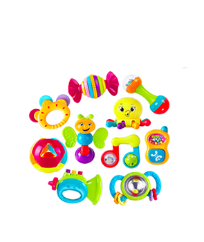 home-Toy-&-Game--Baby-&-Toddler-Toys