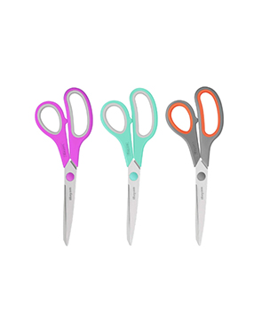 scissors