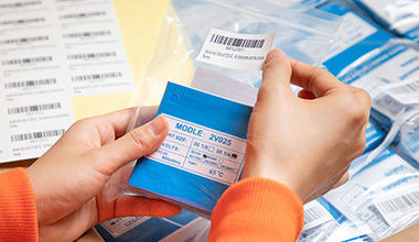 FBA services from xsourcing