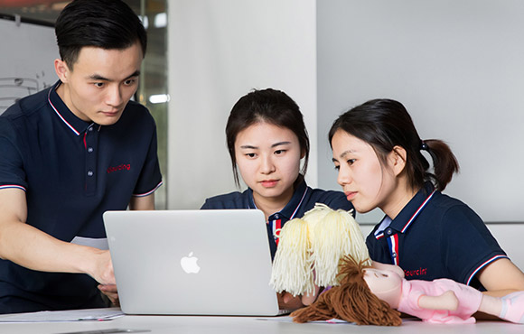 Sourcing-Agents-in-China