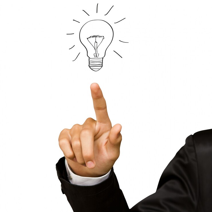 Tips for Successful Sourcing from China