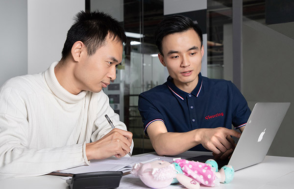 FBA development services-2