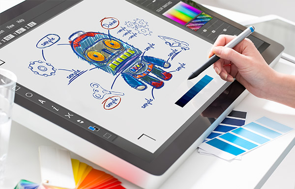 Product Development According To Your ODM Needs-3