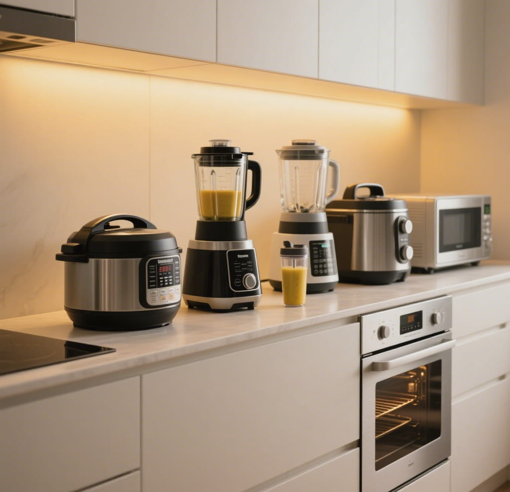 home kitchen items-3