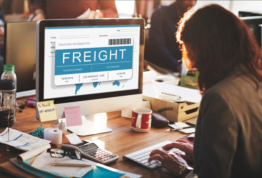 logistics-delivery-cargo-freight-shipment