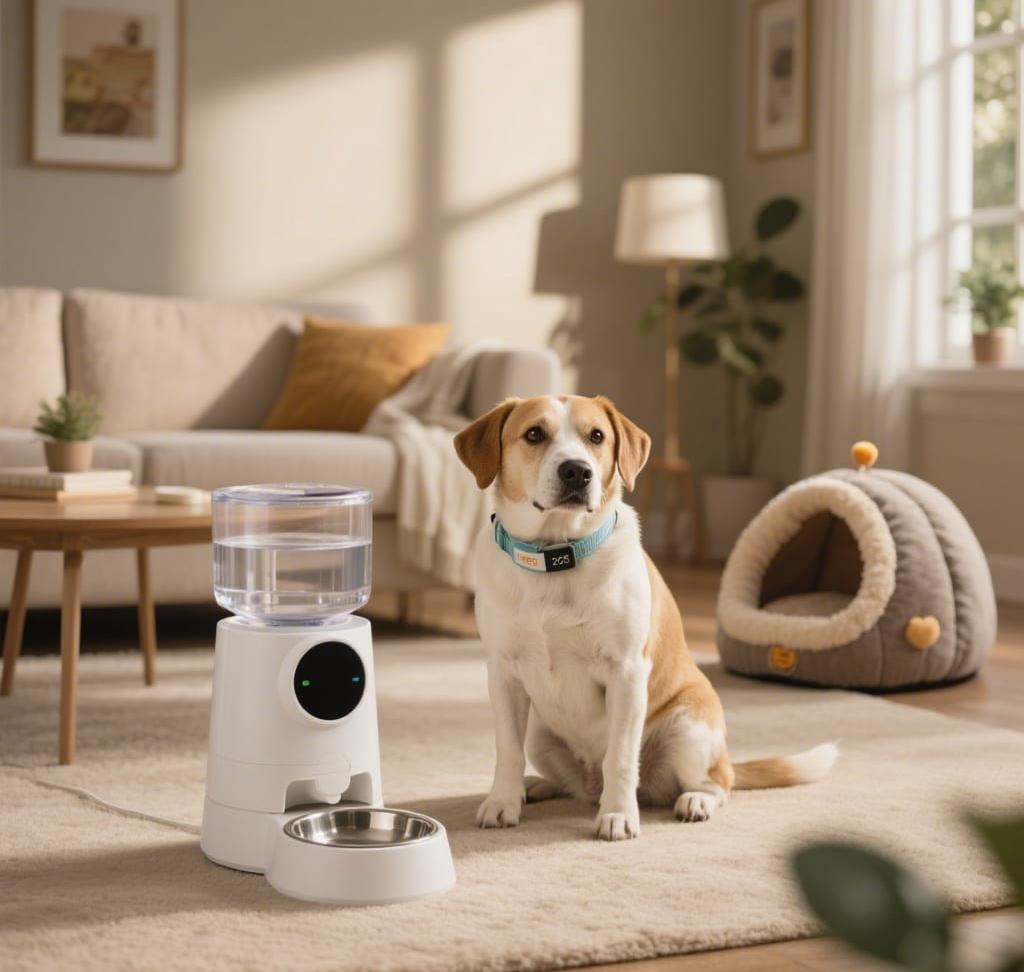 pet supplies-4