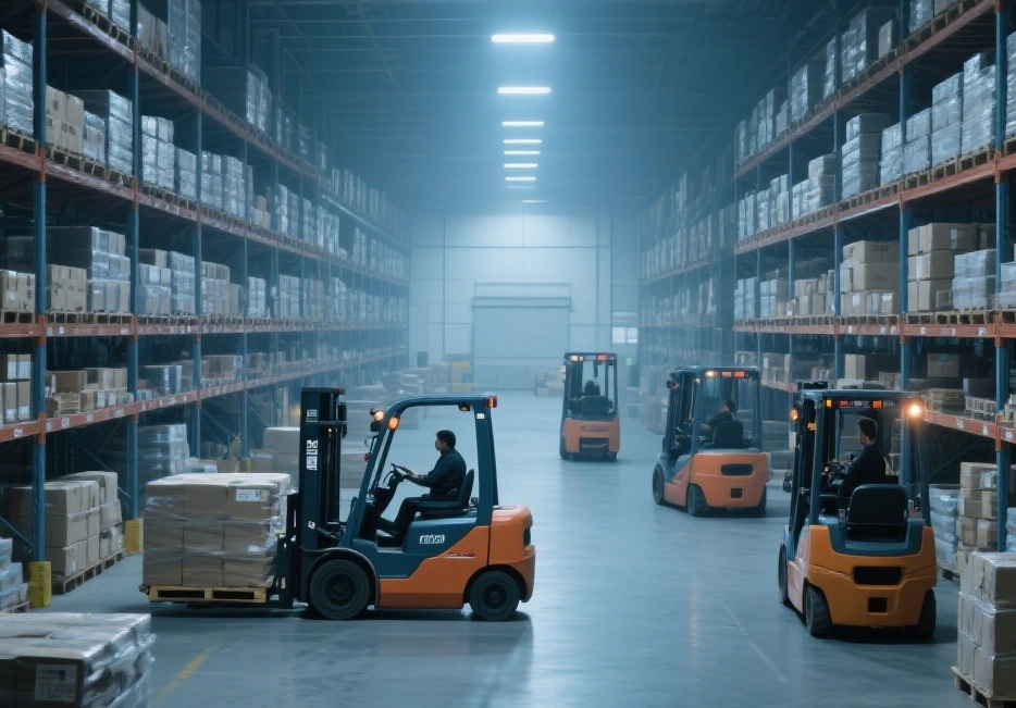 Chinese suppliers(2)