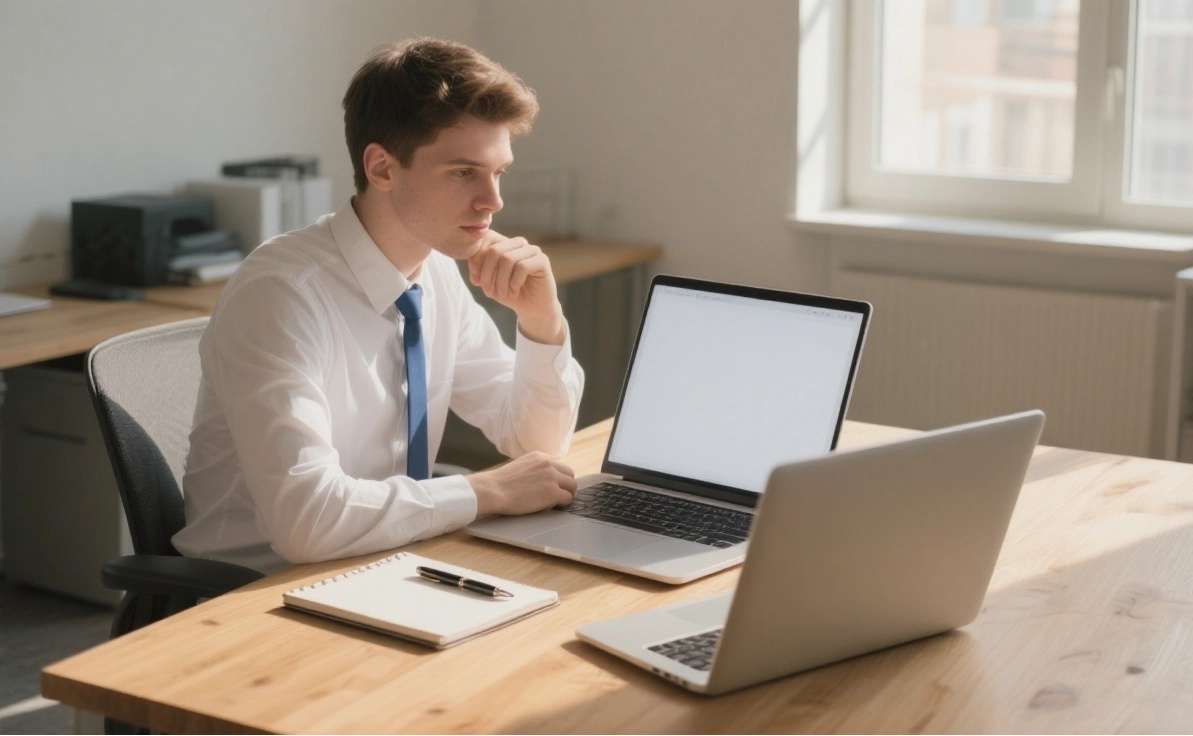 FBA seller(2)