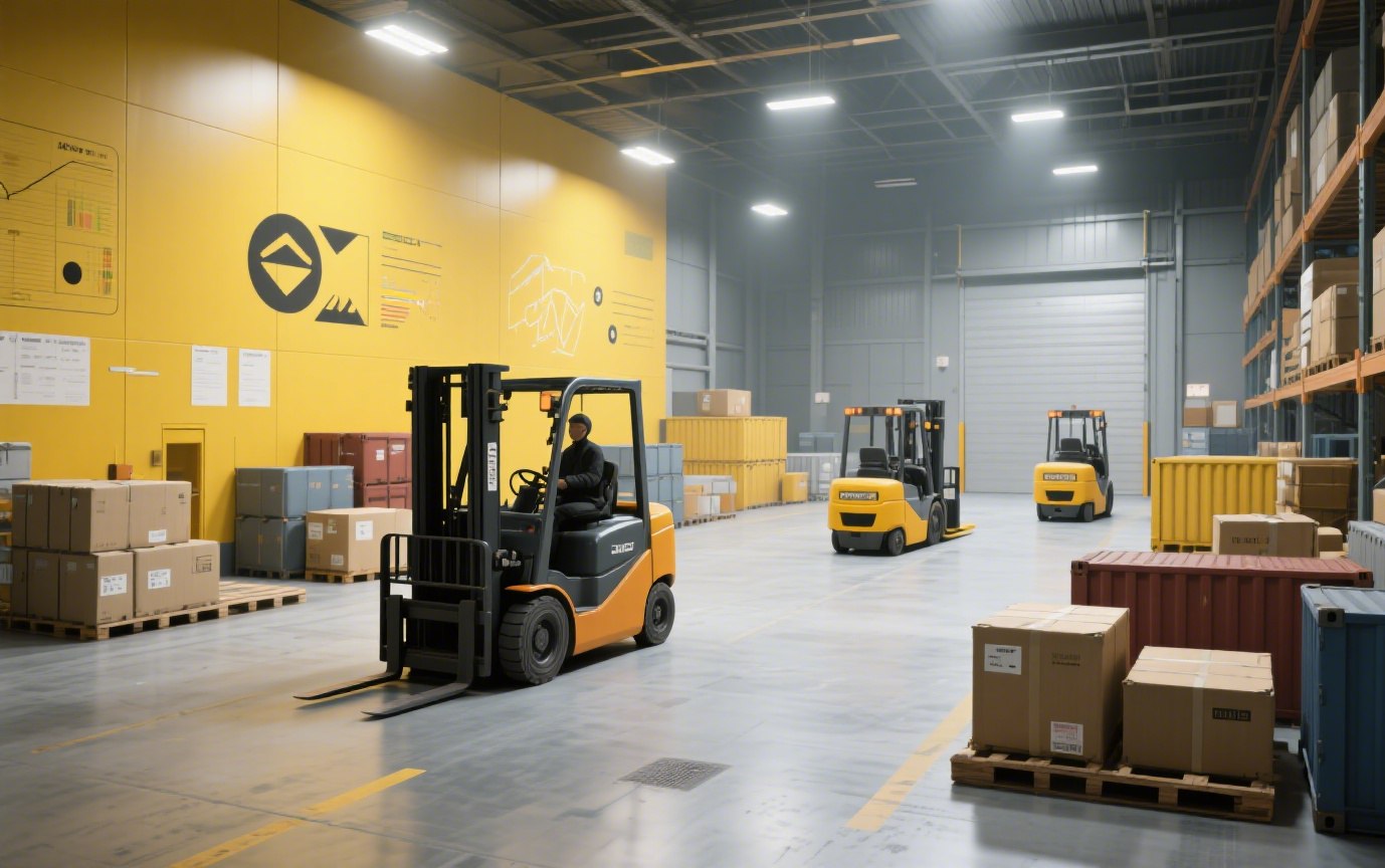 FOB shipping(2)