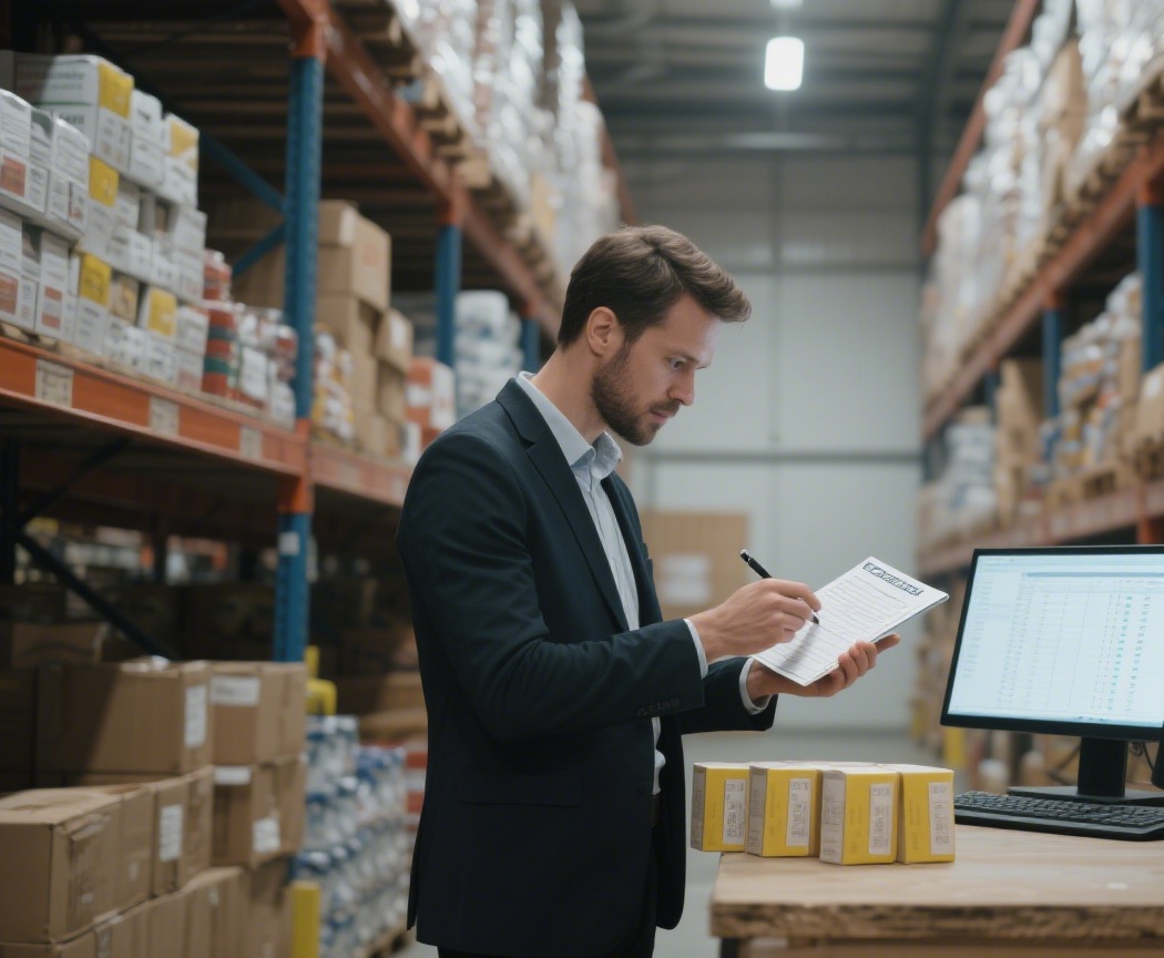 china fba inspection(2)