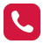 tel