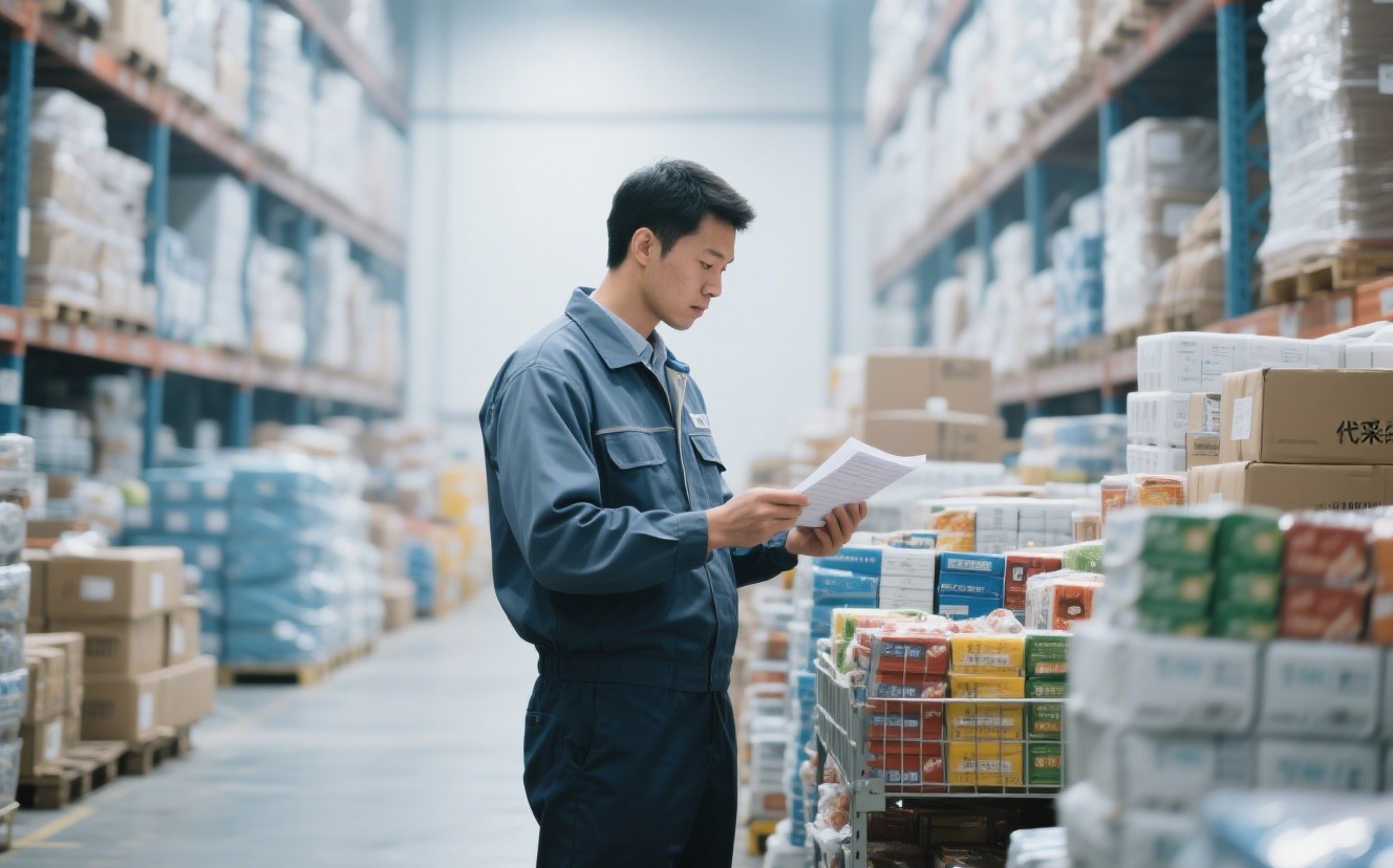 product development services in china(2)