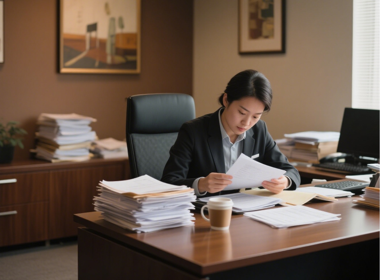 product development services in china(3)