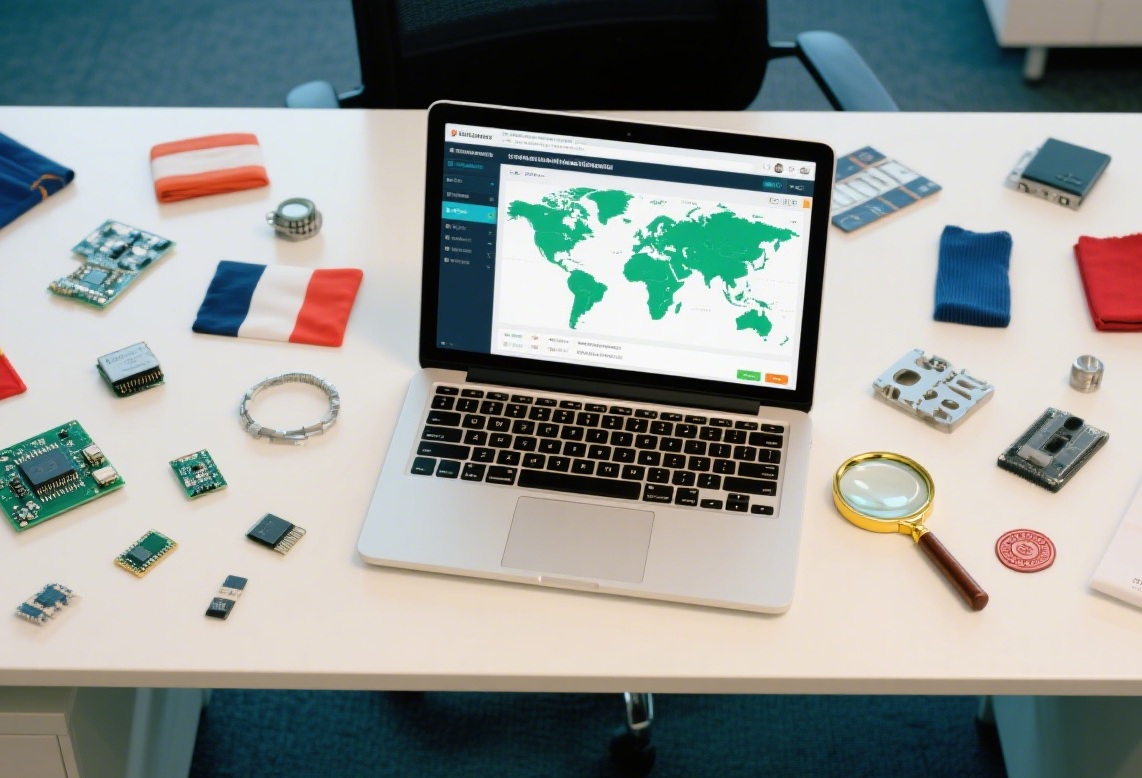 Product Sourcing Guide1