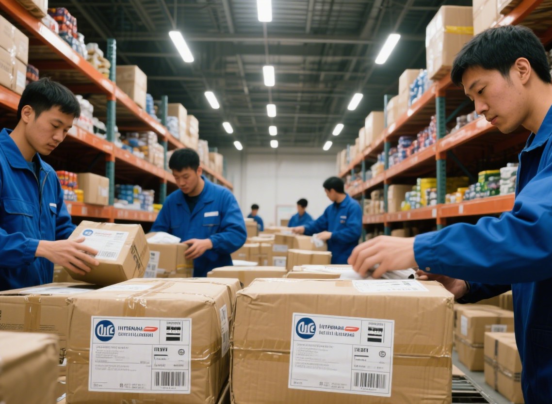 Product Sourcing Guide2
