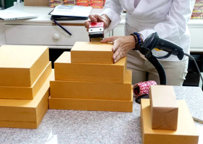 Alibaba manufacturers3