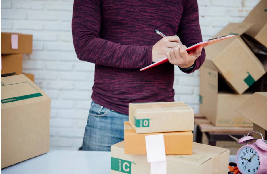 How to source products from China