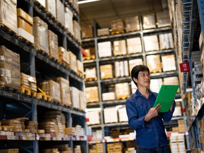 amazon-fba-overseas-warehouse