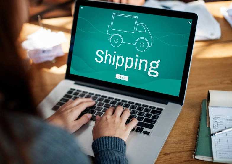 AliExpress Shipping3