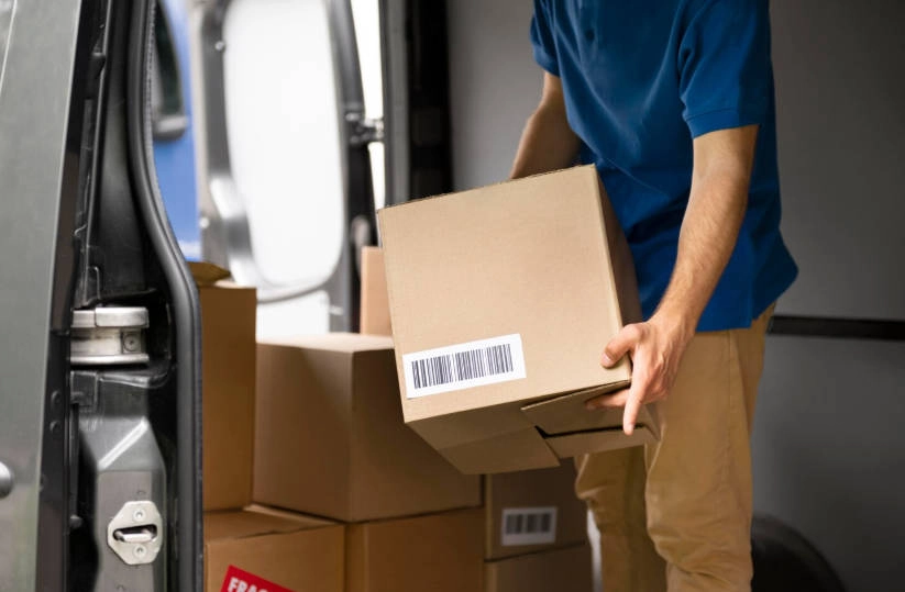 China Sourcing Agents3